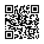 PW602J2 QRCode