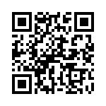 PWARC1NWSP QRCode