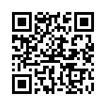 PWARC1WWSP QRCode