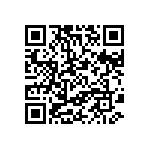 PWD-2533-02-NNN-79 QRCode