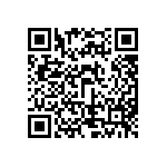 PWD-2533-02-SMA-79 QRCode