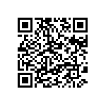 PWD-5511-02-TNC-79 QRCode