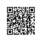 PWD-5511-T2-SMA-79 QRCode