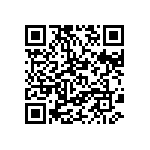 PWD-5512-02-TNC-79 QRCode