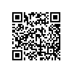 PWD-5512-T2-NNN-79 QRCode