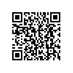 PWD-5512-T2-TNC-79 QRCode