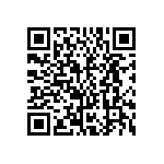 PWD-5514-02-NNN-79 QRCode