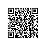 PWD-5514-02-SMA-79 QRCode