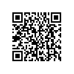 PWD-5514-T2-NNN-79 QRCode