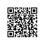 PWD-5514-T2-TNC-79 QRCode