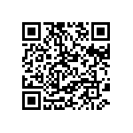 PWD-5515-02-NNN-79 QRCode