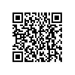 PWD-5515-02-SMA-79 QRCode