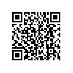 PWD-5515-T2-TNC-79 QRCode