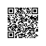 PWD-5517-T2-SMA-79 QRCode