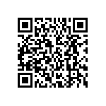 PWD-5520-02-SMA-79 QRCode