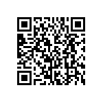 PWD-5520-03-NNN-79 QRCode