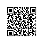PWD-5520-03-SMA-79 QRCode