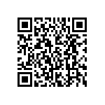 PWD-5520-03-TNC-79 QRCode