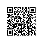 PWD-5520-04-NNN-79 QRCode