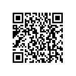 PWD-5520-04-SMA-79 QRCode