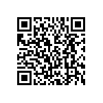 PWD-5520-04-TNC-79 QRCode