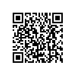 PWD-5520-08-NNN-79 QRCode