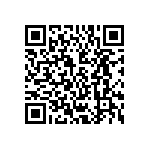 PWD-5520-08-SMA-79 QRCode