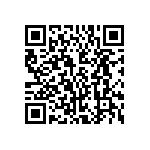 PWD-5520-12-TNC-79 QRCode