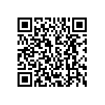 PWD-5522-08-SMA-79 QRCode