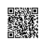 PWD-5522-08-TNC-79 QRCode