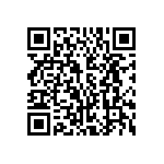 PWD-5522-12-TNC-79 QRCode