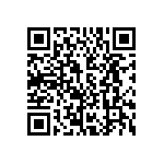 PWD-5522-T2-NNN-79 QRCode