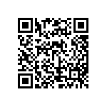 PWD-5526-02-NNN-79 QRCode
