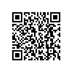 PWD-5526-02-SMA-79 QRCode