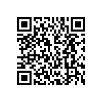 PWD-5526-04-SMA-79 QRCode