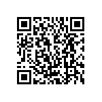 PWD-5526-08-TNC-79 QRCode