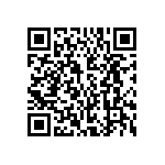PWD-5526-12-SMA-79 QRCode
