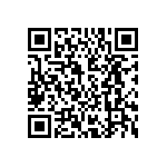 PWD-5526-T2-SMA-79 QRCode