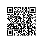 PWD-5530-02-TNC-79 QRCode