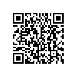 PWD-5530-04-NNN-79 QRCode