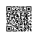 PWD-5530-04-SMA-79 QRCode