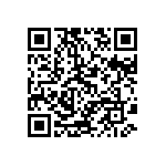 PWD-5530-08-SMA-79 QRCode