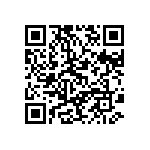 PWD-5530-08-TNC-79 QRCode