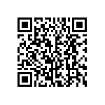 PWD-5530-12-NNN-79 QRCode