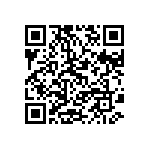 PWD-5530-12-SMA-79 QRCode