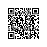 PWD-5530-T2-TNC-79 QRCode