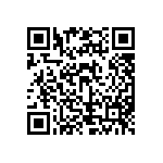 PWD-5532-02-NNN-79 QRCode