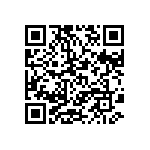 PWD-5532-02-SMA-79 QRCode