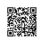 PWD-5532-03-SMA-79 QRCode