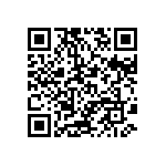 PWD-5532-08-SMA-79 QRCode